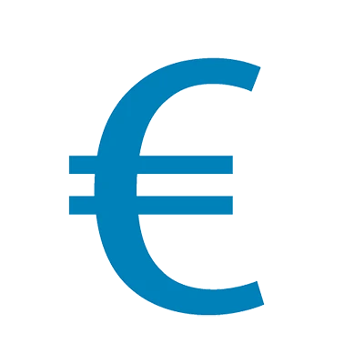 Euro-Symbol